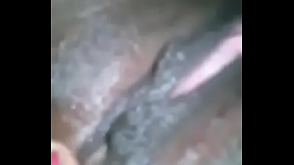 XXX My wife sending video to lover ενεργειακές ταινίες