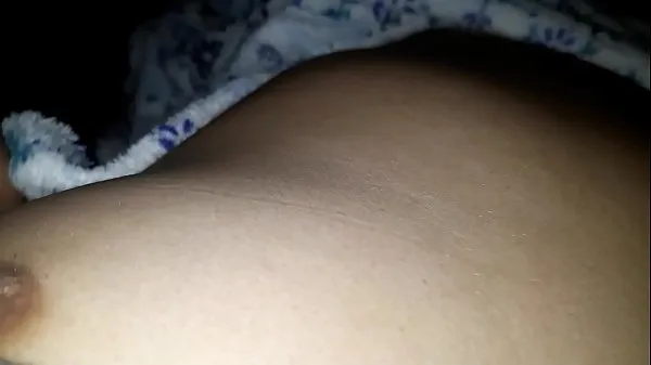 XXX Masturbating and Cumming for my XVIDEOS Admirers !!! (Signs Red Xvideos and seeks Me to record with Paty Butt FREE ) !!! El Toro De Oro Productions ενεργειακές ταινίες