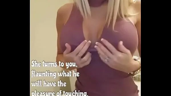 XXX Can you handle it? Check out Cuckwannabee Channel for more energifilmer