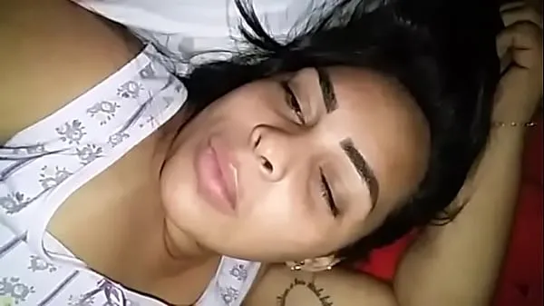 XXX Safadinha se mostrando energiaelokuvat