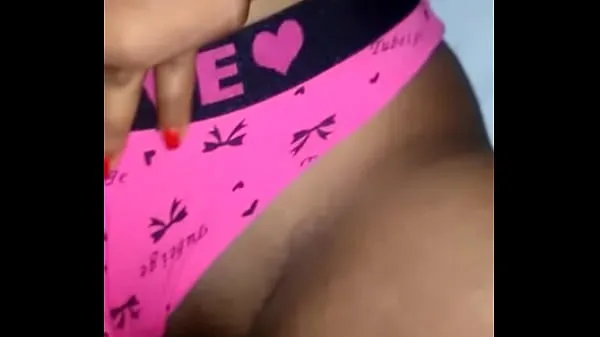 XXX Homemade video with my rich Dominican skinny energifilmer