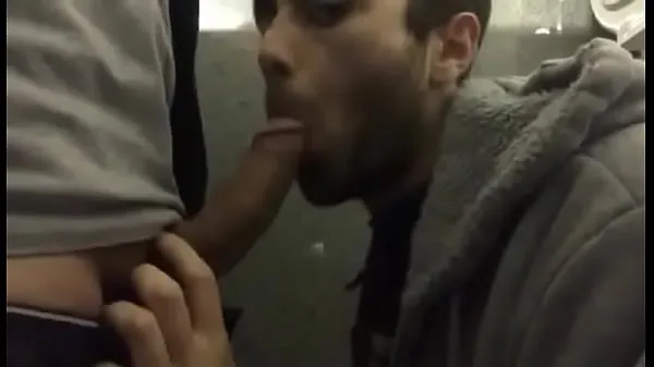 XXX young sucking energifilmer