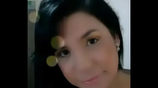 XXX Fabiana Amaral - Prostitute of Canoas RS -Photos at I live in ED. LAS BRISAS 106b beside Canoas/RS forum energifilmer