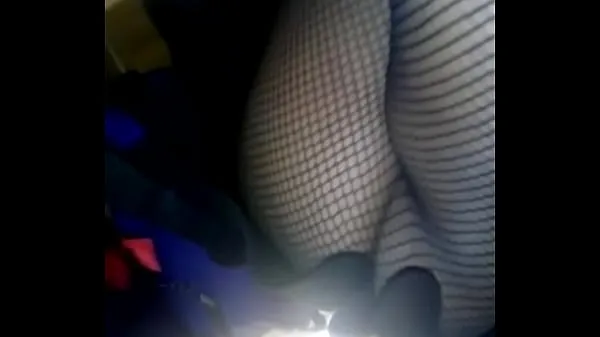 XXX upskirt medias de red películas sobre energía