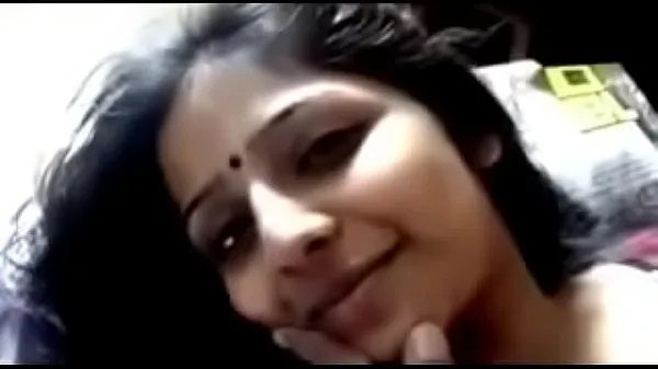 XXX Tamil blue film sex indian Teen actress fucking hard energetických filmů