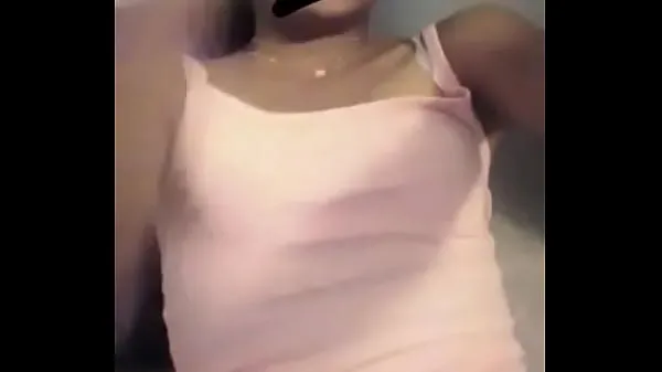 XXX 18 year old girl tempts me with provocative videos (part 1 에너지 영화