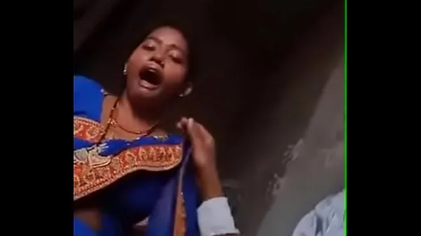 XXX India bhabhi chupar polla su hysband películas sobre energía