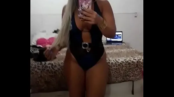 XXXNovinha magrela me enviando nude能源电影