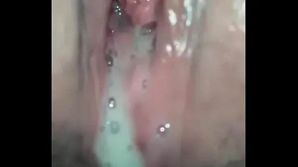 XXX cumshot energiaelokuvat