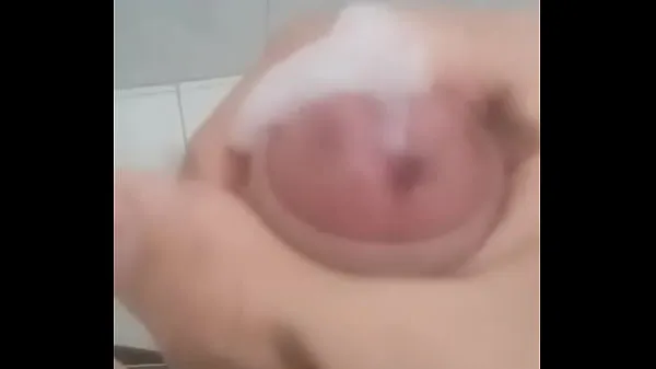 XXX Handjob in the woman's bathroom hidden energiaelokuvat