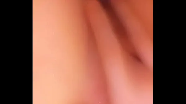 XXX Little Peek Playing With Herself energy Movies
