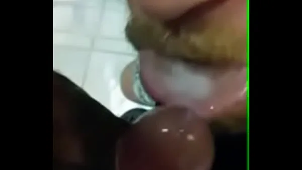 XXX old video of bj in work restroom energifilmer