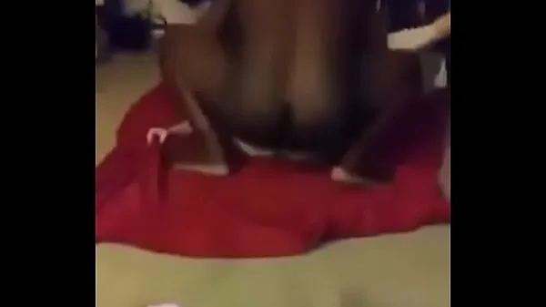 XXX Husband records his wife fucking with a black man ενεργειακές ταινίες