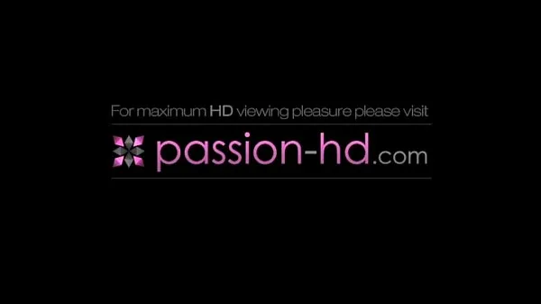 XXX Passion-HD junger Student zu drittEnergiefilme