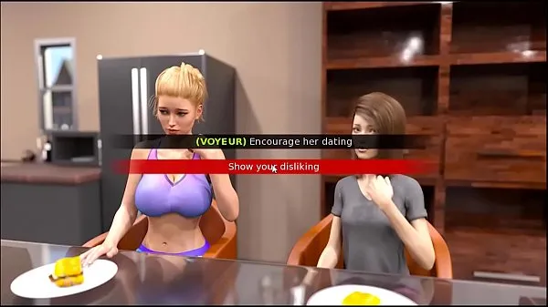 XXX LAS - v0.8 - Sex Game Highlights ऊर्जा फिल्में