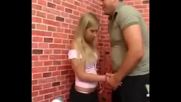 XXX perverted stepdad punishes his stepdaughter 에너지 영화