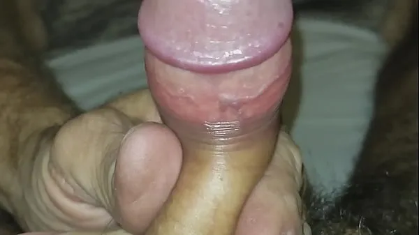 XXX Full Bladder Bursting But My Mexican Boyfriend Couldn't Piss Drain Empty Himself Records Close Up of His Dick My SUCKING His Uncut Pink Dickhead Pry Lips Look Down His Pisshgole energiefilms