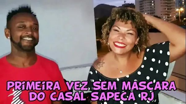 XXX Resenha clandestina na quarentena acaba em putaria entre casais reais e solteiros energia Filmes