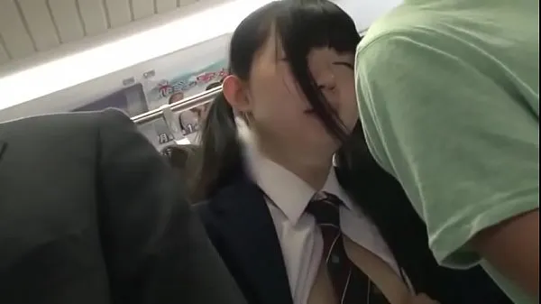 XXX Mix of Hot Teen Japanese Being Manhandled ενεργειακές ταινίες