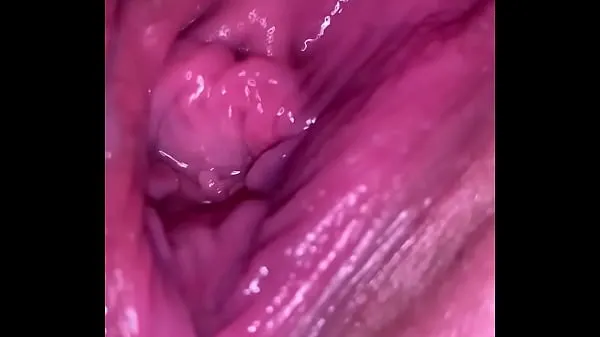 XXX Wife squirting 에너지 영화