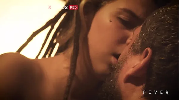 XXX Husband watching his wife having sex with his friend - MOVIE "Capital Sin energiafilmek