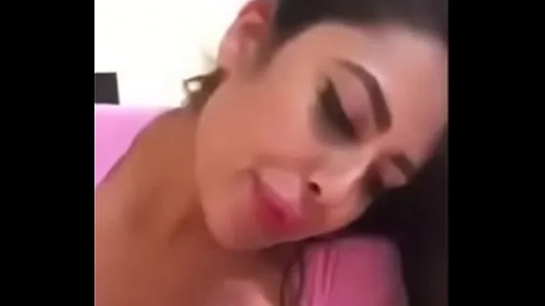 XXX Puta phim năng lượng