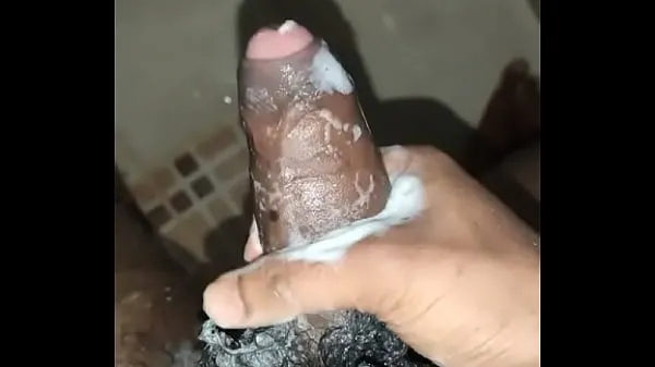 XXX Indian virgin penis musturbation for real in india energifilmer