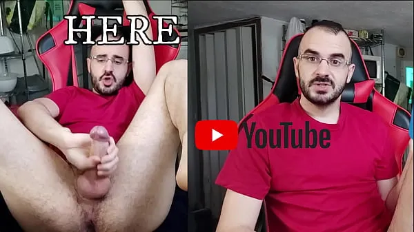 XXX YOUTUBE VS OTHER WEBS ενεργειακές ταινίες