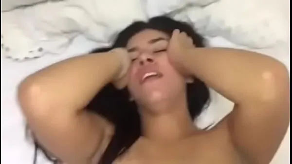 XXX Hot Latina getting Fucked and moaning 에너지 영화