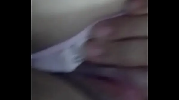 XXX Friend phim năng lượng