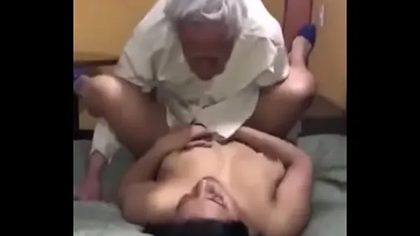 XXX Sasur fucked bahu infront of her ऊर्जा फिल्में