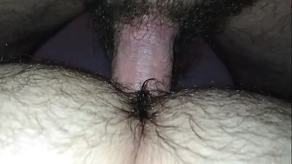 XXX Welsh Lad Loses His Anal Virginity Filem tenaga