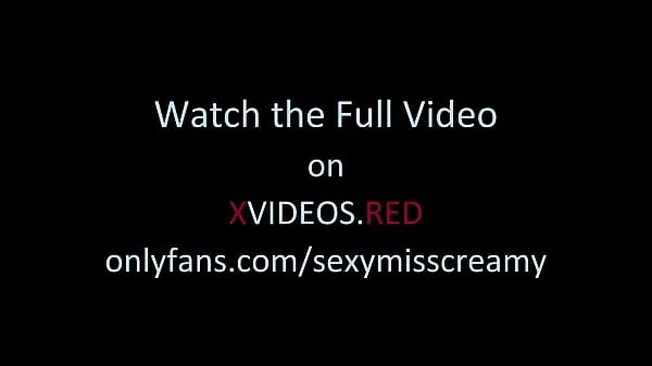 XXX Dogging my wife in public car parking after work and a voyeur fucks her pussy until she cums 4K - MissCreamy energy Movies