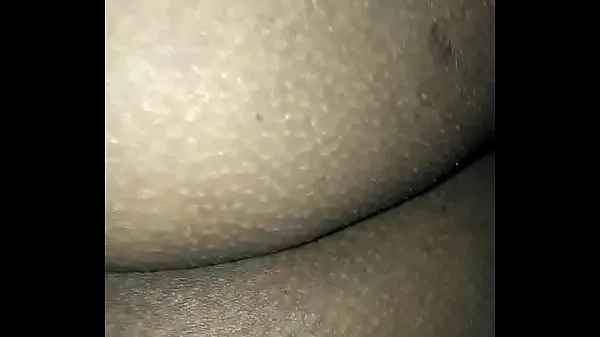 XXX Tamil aunty big pussy with long leg ऊर्जा फिल्में