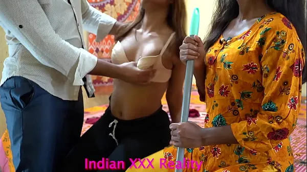 XXX Indian best ever big buhan big boher fuck in clear hindi voice أفلام الطاقة