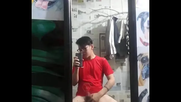 XXXVietnam Gay Top能源电影