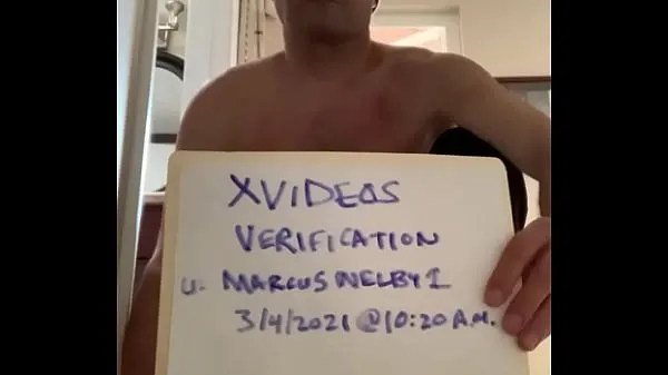 XXX San Diego User Submission for Video VerificationEnergiefilme