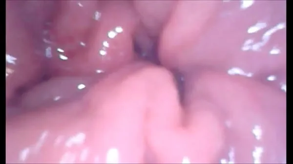 XXX Inside My Anal Pussy View energifilmer