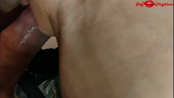 XXX Rubbing pussy then cumming in my panties and pull them up ενεργειακές ταινίες