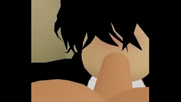 XXXROBLOX teen gay porn (try not to cum能源电影