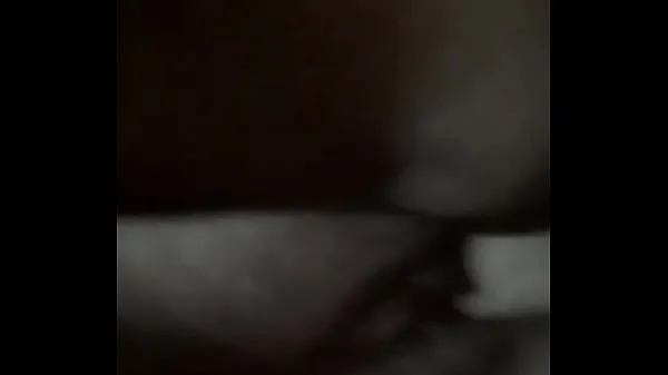 XXX Another internal cumshot inside my wife energy Movies