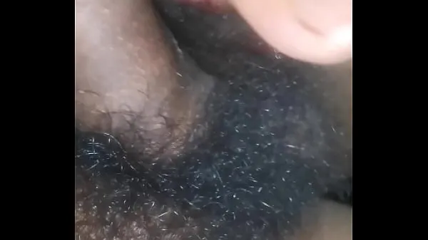 XXX Hairy and hard cock ufff 에너지 영화