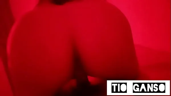 XXX Sexo com uma peruana gostosa energia Filmes