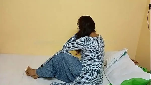 ภาพยนตร์ XXX step sister and step brother painful first time best xxx sex in hotel | HD indian sex leaked video | bengalixxxcouple energy
