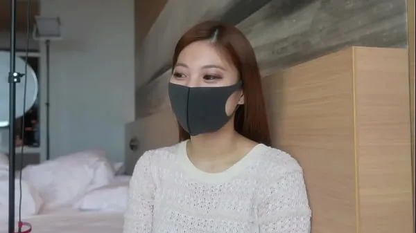 XXX Mask de real amateur" popular hostesses GET! ! The F-cup fired Boyne has a great style! ! 190th original shot of individual shots by a local popular hostess who has a beloved boyfriend phim năng lượng