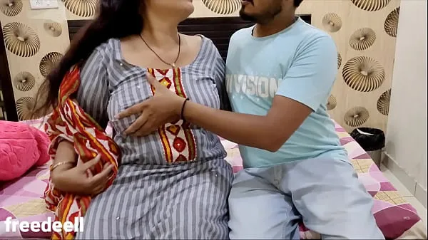 XXX Dost ki Maa Chod di. hindi XXX vídeo películas sobre energía