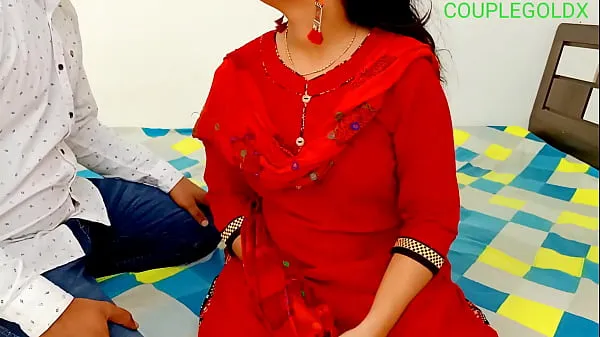 XXXXvideo Queen Komal Rani Wants Cock And Carrot Together能源电影