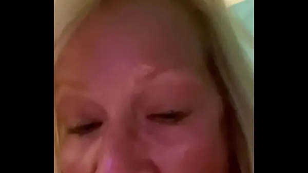 XXX slutty granny Stephanie 에너지 영화