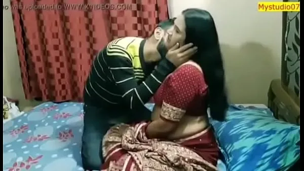 XXX Sex indian bhabi bigg boobs energiaelokuvat