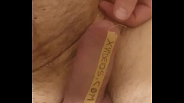 XXX Verification video energifilmer